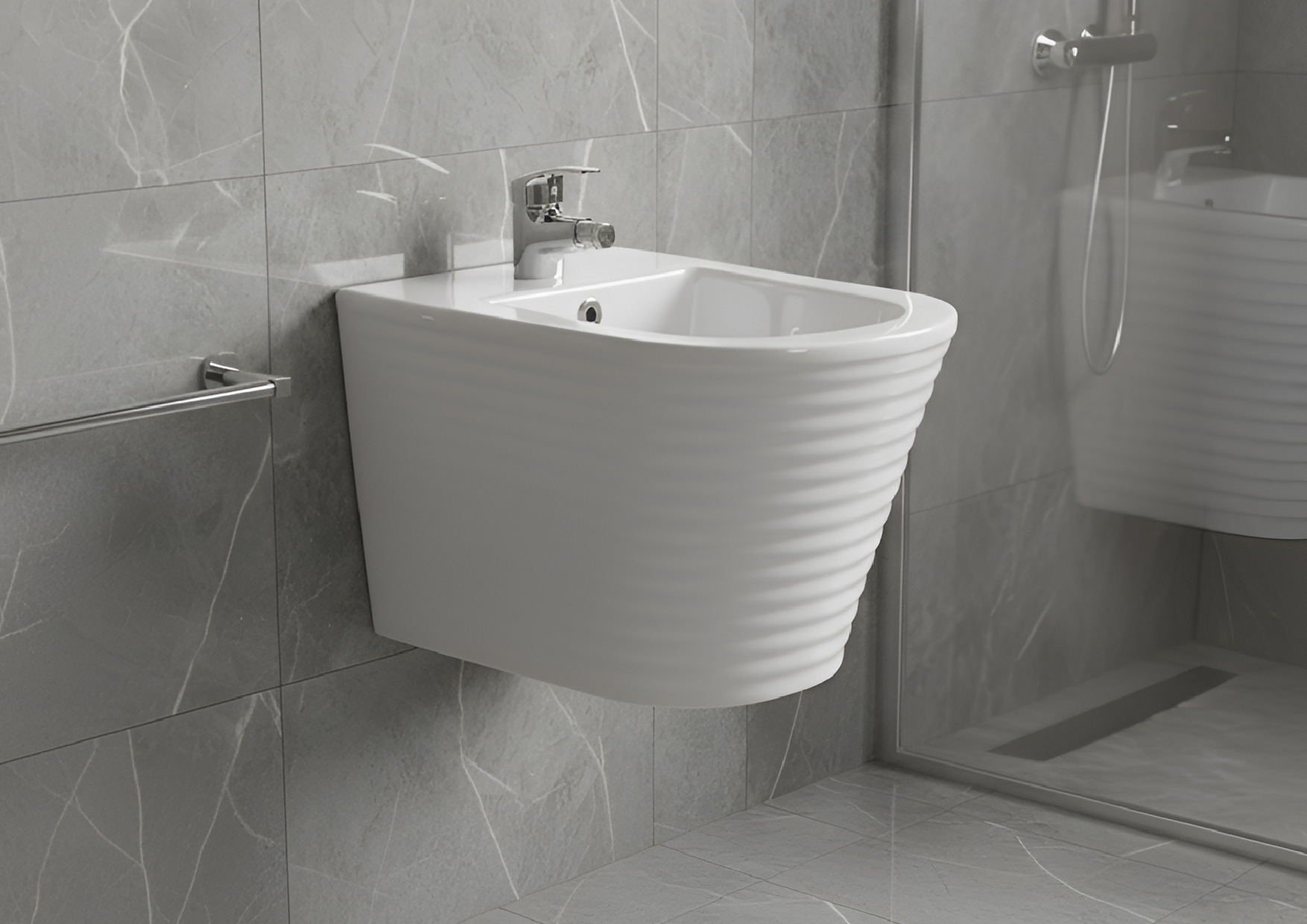 Product Gallery